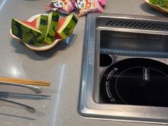 -海底捞火锅(天一广场亚细亚店)