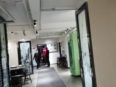 -仁虎老火锅(黄泥磅店)