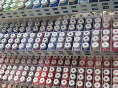 -陶语手工·拼豆·陶艺·银饰diy(宽厚里店)