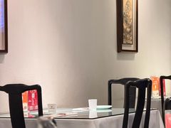 -百饺园(平山道店)