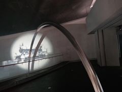 -张之洞与武汉博物馆
