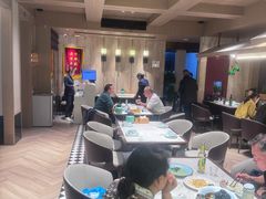 -双东酒店(东关街店)