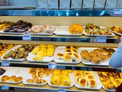 -奕顺轩食品(神农路店)