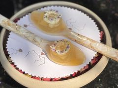 -莲西餐(曲江店)