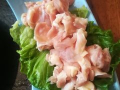 -潘十九地道成都老火锅(孙桥店)