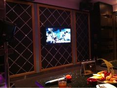 -多佐KTV(北京富力广场购物中心店)