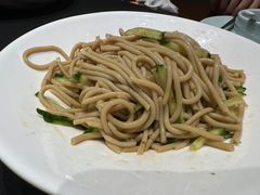 -半勺·新徽菜(银泰城店)