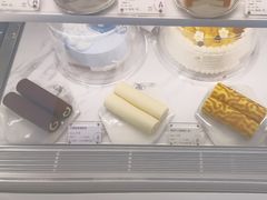 -元祖食品GANSO(星沙店)