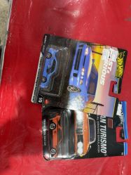 -逝水玩具折扣店