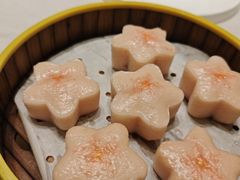 -颂福楼·南京菜(定淮门店)