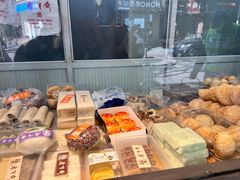 -老半斋(福州路店)