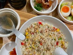 -味千拉面(煌华新纪元购物广场店)