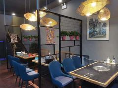 -颐千海味渔小馆(大三元街店)