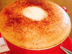 -红卡Cafe(尚8里店)
