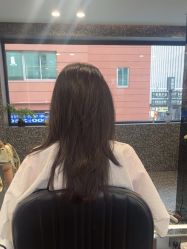 -厘里·salon