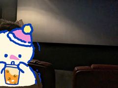 -英皇UA电影城(瑞虹天地月亮湾)