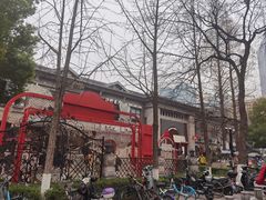 -1912街区