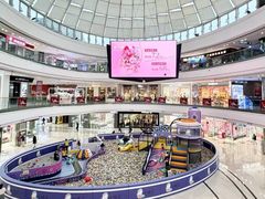 -万达广场(南宁青秀店)