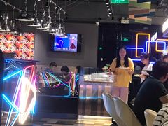 -远洋未来广场(育慧北路店)