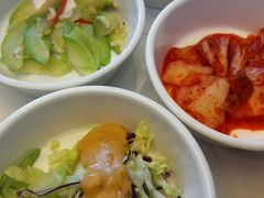 android_upload_pic-金豆角砂锅焖面(安贞店)