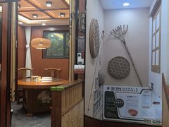-光海·乡记酸菜鱼·始于1996(花园路店)