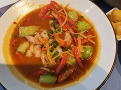 -卯火锅(人和协信店)