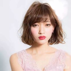 -阪川造型salon