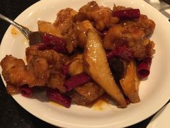 -鼎泰丰(环贸店)