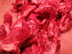 -大连熟食品交易中心