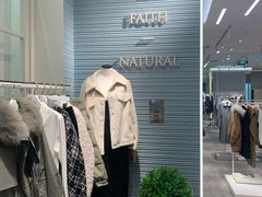 -远洋未来广场(育慧北路店)