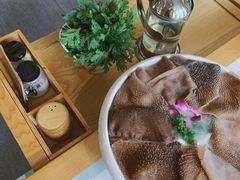 -雾都渣渣火锅(南城智汇城店)