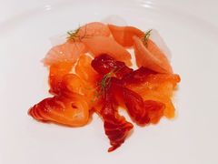 -COVA 餅店及餐廳(太古广场店)