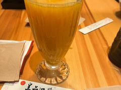 -皇品田苑(南通大饭店)