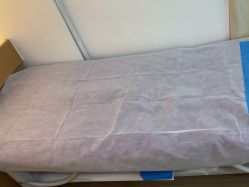 -天津伊美尔医疗整形美容专科医院