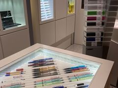 -LAMY(静安嘉里中心店)