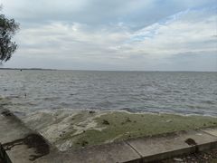 -阳澄湖半岛旅游度假区