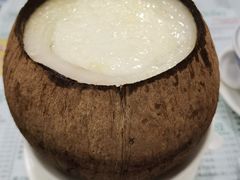 -仁信老铺(华盖路店)