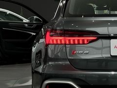 -浙江元通滨奥汽车有限公司(奥迪4S店)