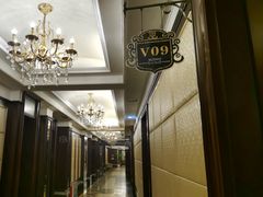 -小八仙·八方(移民广场店)