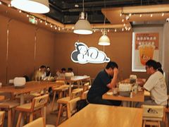 -下酒(华熙店)