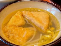 -南京大牌档(苏州中心店)