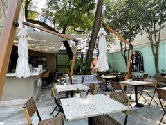 -La Maison 夜来香(进贤路店)
