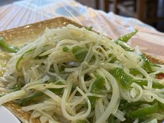 -张鲫鱼家常菜