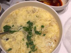 -津禧荟·酥皮烤鸭(北辰店)