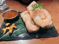 -魏客Channel We Coffee