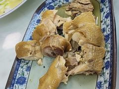 -芸海阁·农家私房菜(沙家浜景区出口店)