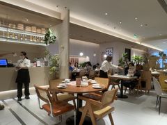 -避风塘·老港味餐厅(虹口龙之梦店)
