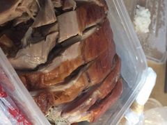 -章云板鸭(评事街店)