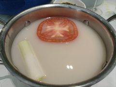 -虾佬圣汤·海鲜姿造(乐堤港店)
