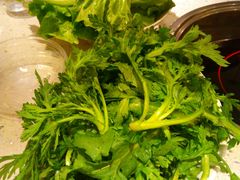 -不夜天烧烤牛骨头(南湖店)